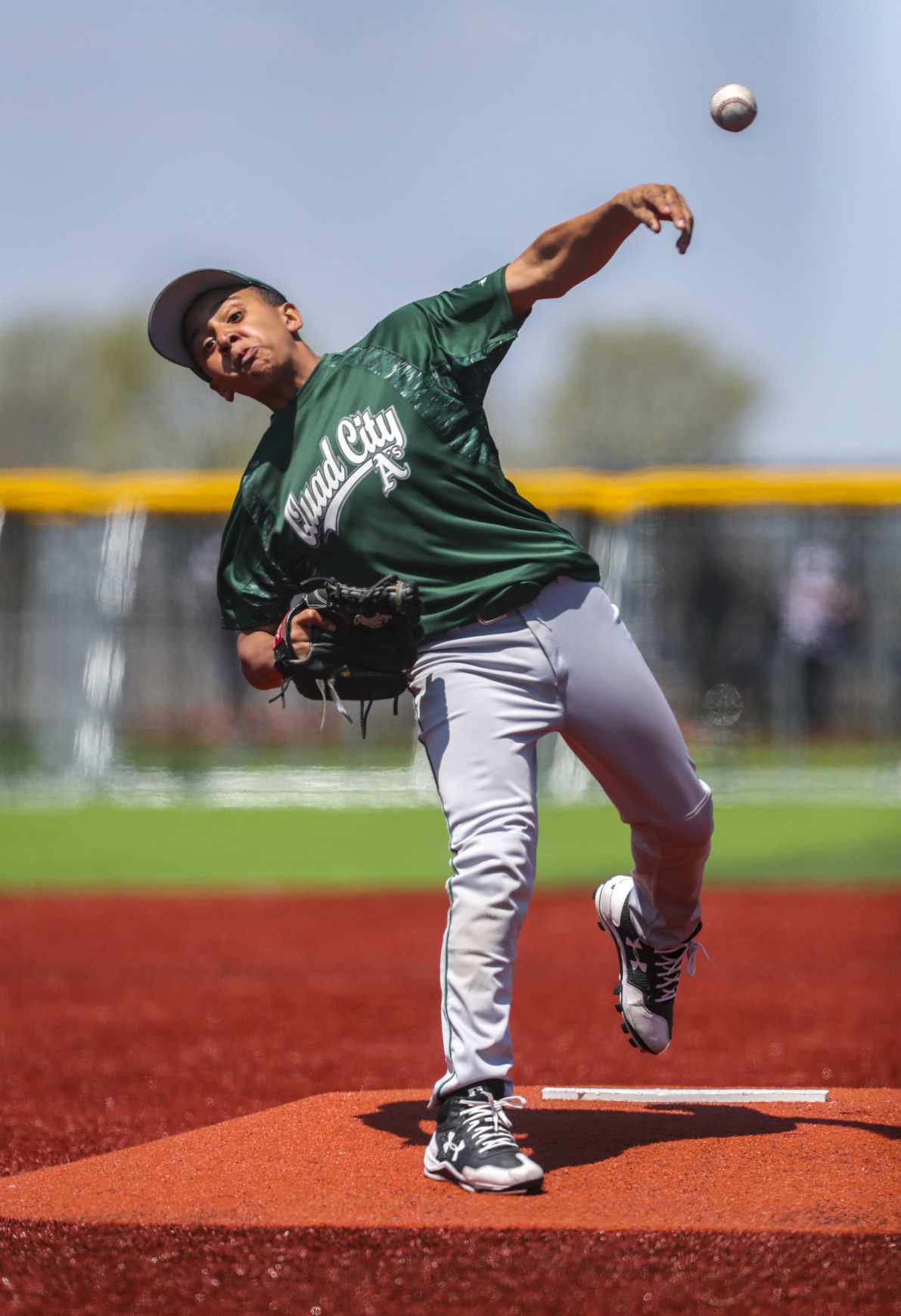 050718-qct-qca-bettplex-017